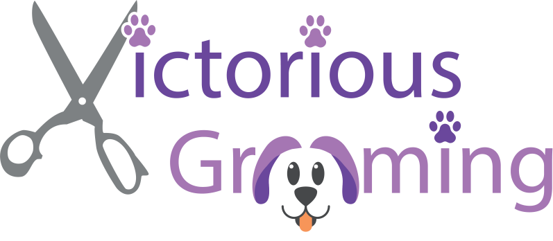 Victorious Grooming